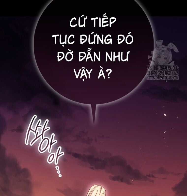 Cuồng Long Kiếm Thần - Chapter 24 - Trang 82