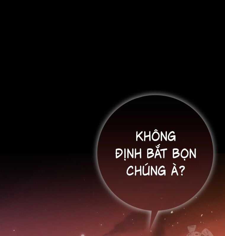 Cuồng Long Kiếm Thần - Chapter 24 - Trang 84