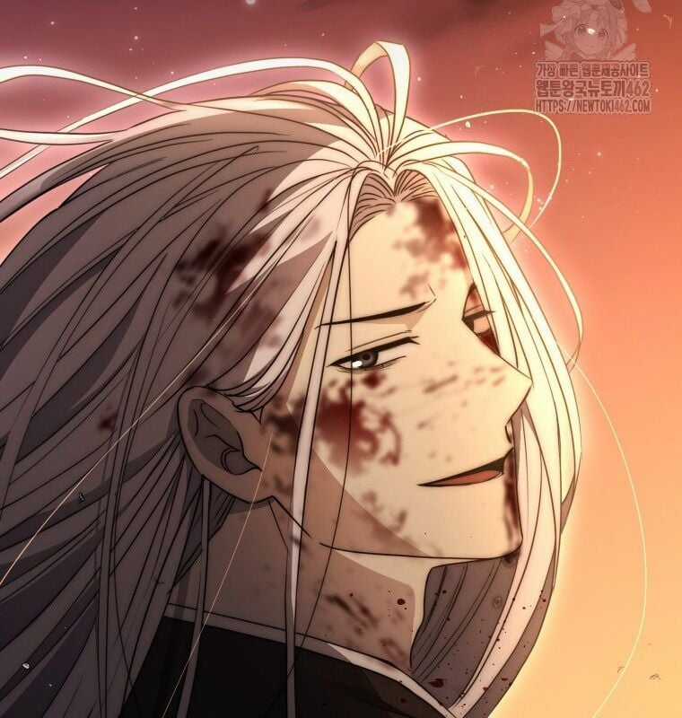 Cuồng Long Kiếm Thần - Chapter 24 - Trang 85