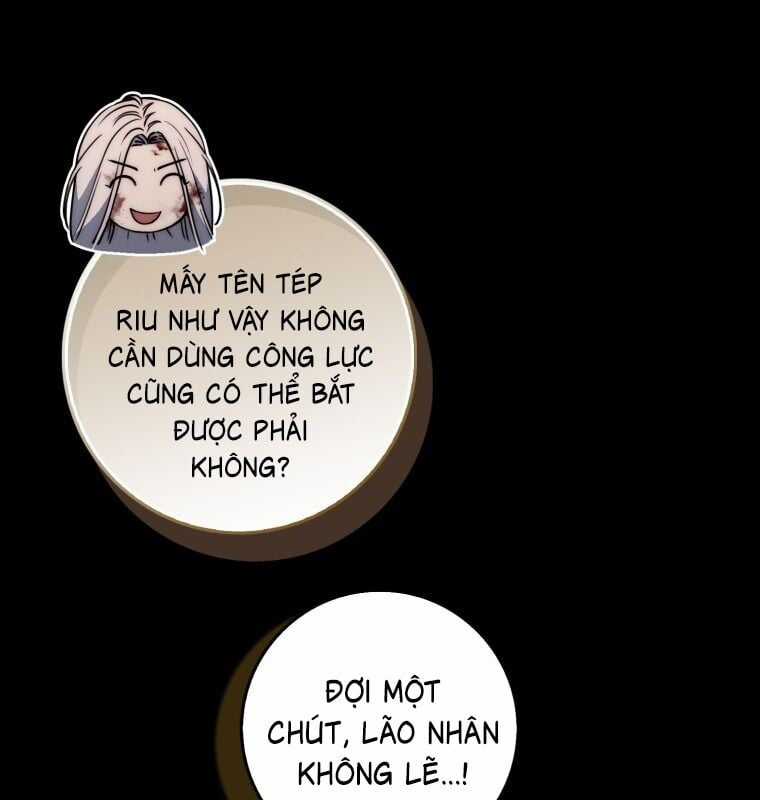 Cuồng Long Kiếm Thần - Chapter 24 - Trang 87