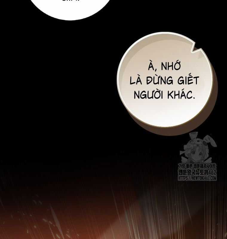 Cuồng Long Kiếm Thần - Chapter 24 - Trang 89