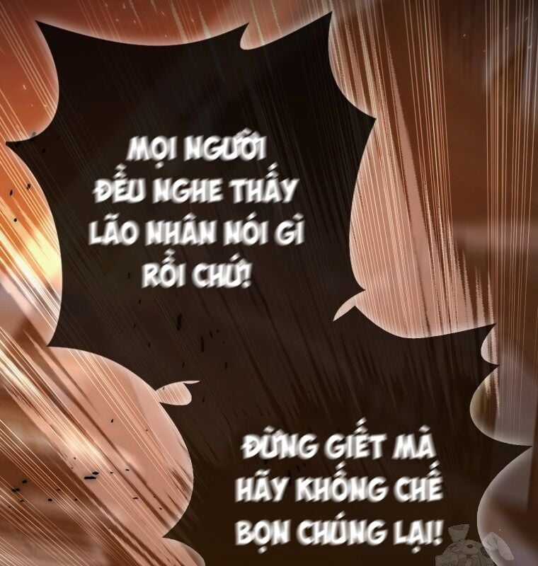 Cuồng Long Kiếm Thần - Chapter 24 - Trang 90