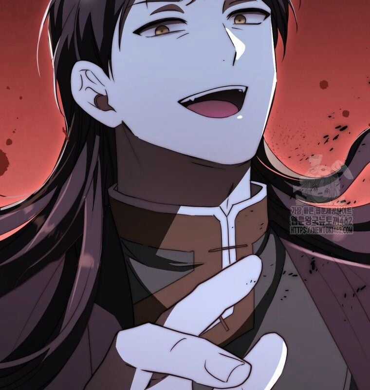 Cuồng Long Kiếm Thần - Chapter 24 - Trang 10