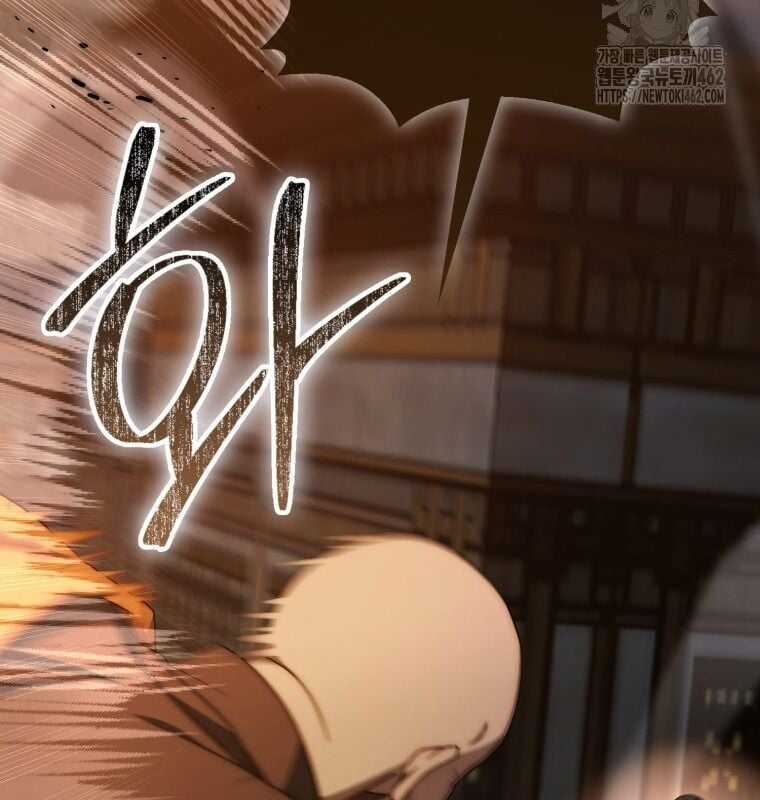 Cuồng Long Kiếm Thần - Chapter 24 - Trang 91