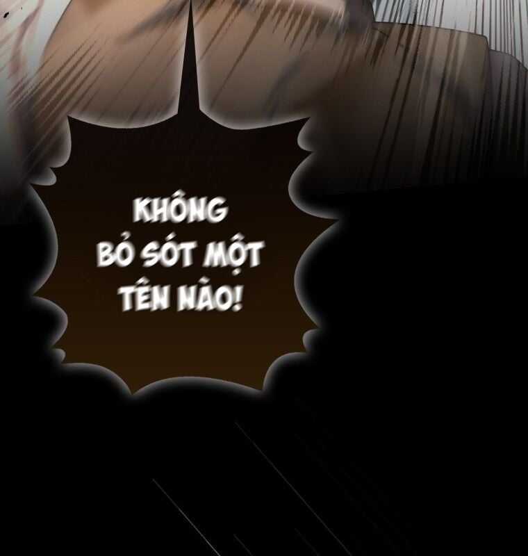 Cuồng Long Kiếm Thần - Chapter 24 - Trang 93