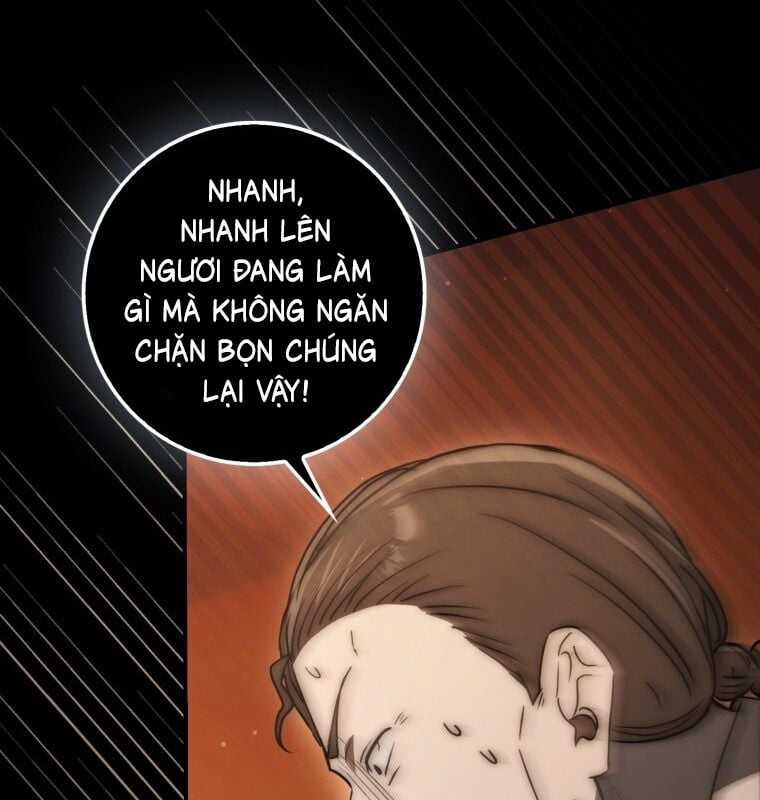 Cuồng Long Kiếm Thần - Chapter 24 - Trang 94