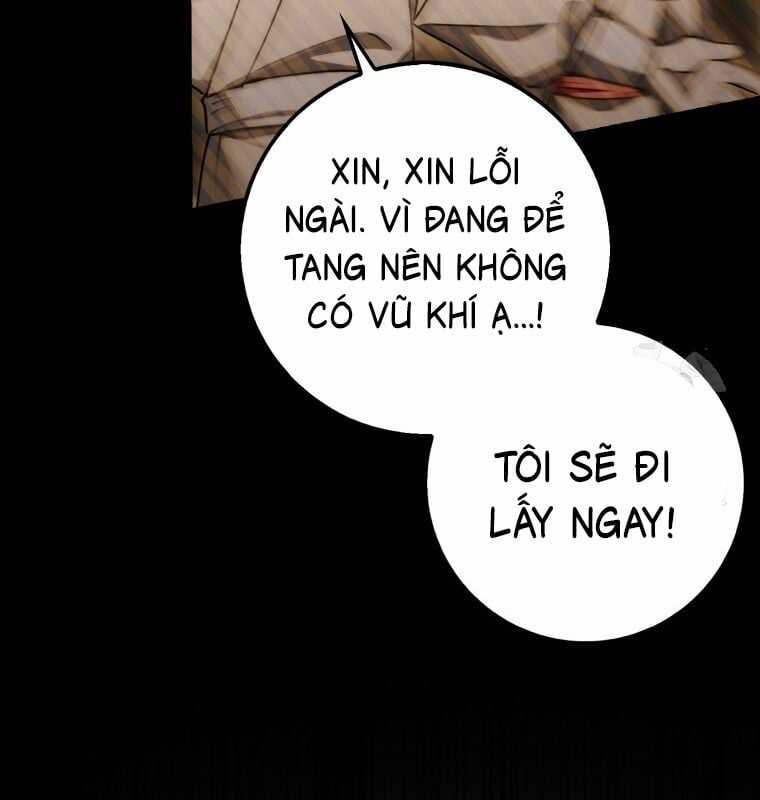 Cuồng Long Kiếm Thần - Chapter 24 - Trang 96