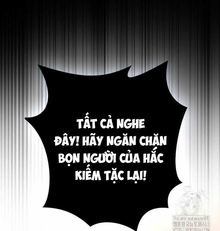 Cuồng Long Kiếm Thần - Chapter 24 - Trang 97