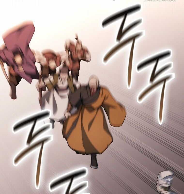 Cuồng Long Kiếm Thần - Chapter 24 - Trang 98