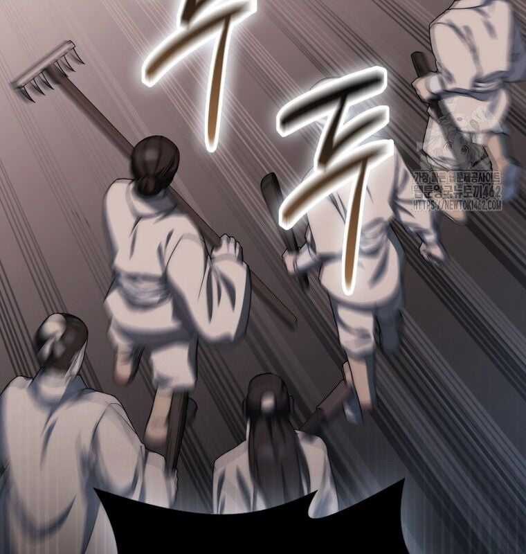 Cuồng Long Kiếm Thần - Chapter 24 - Trang 99