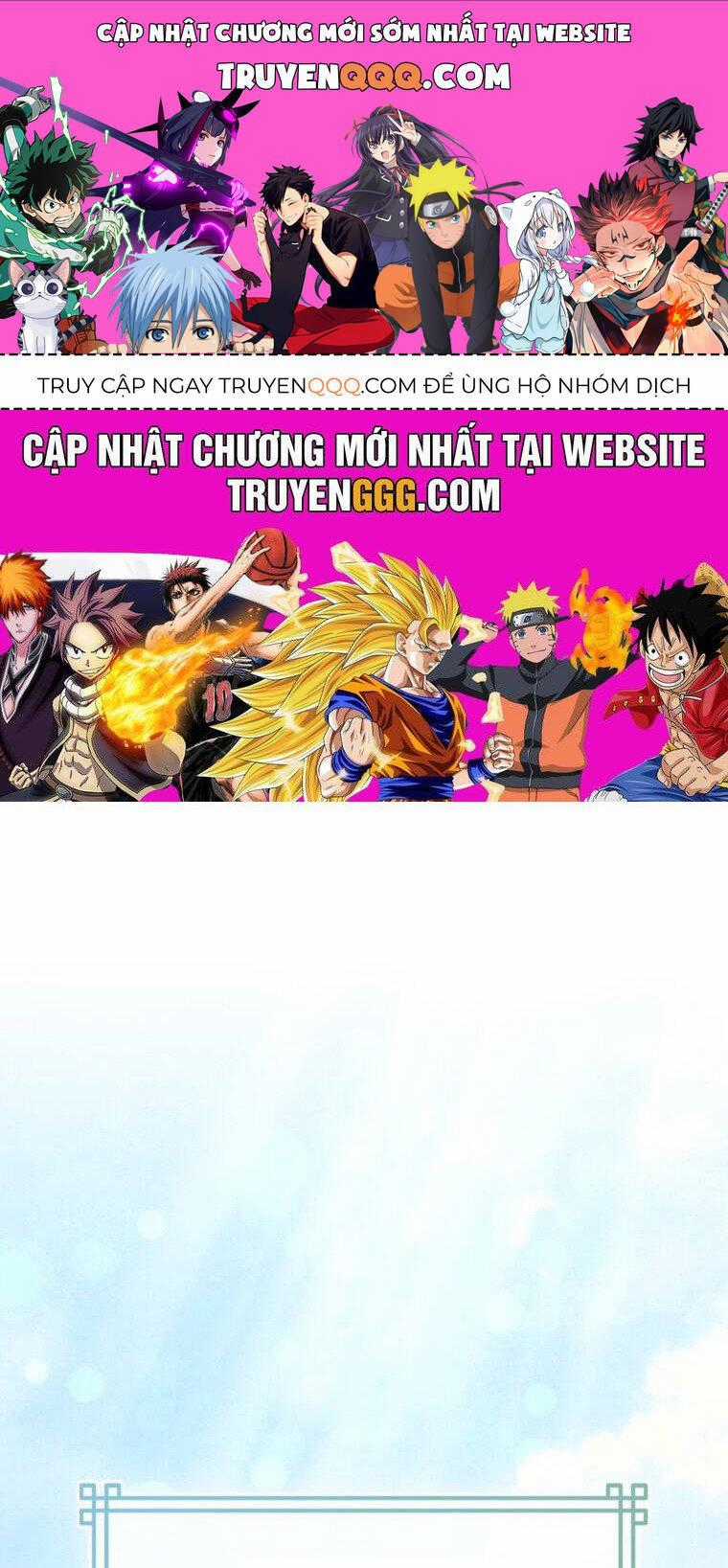 Cuồng Long Kiếm Thần - Chapter 25 - Trang 1