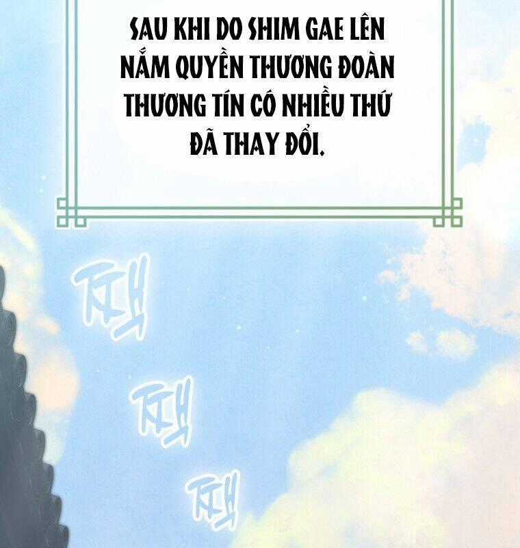 Cuồng Long Kiếm Thần - Chapter 25 - Trang 2