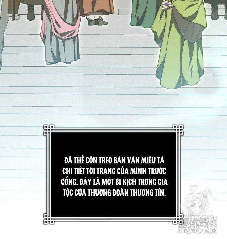 Cuồng Long Kiếm Thần - Chapter 25 - Trang 11