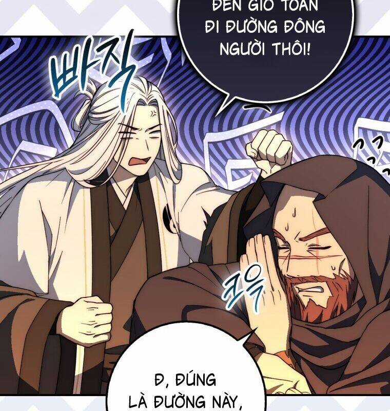 Cuồng Long Kiếm Thần - Chapter 25 - Trang 102