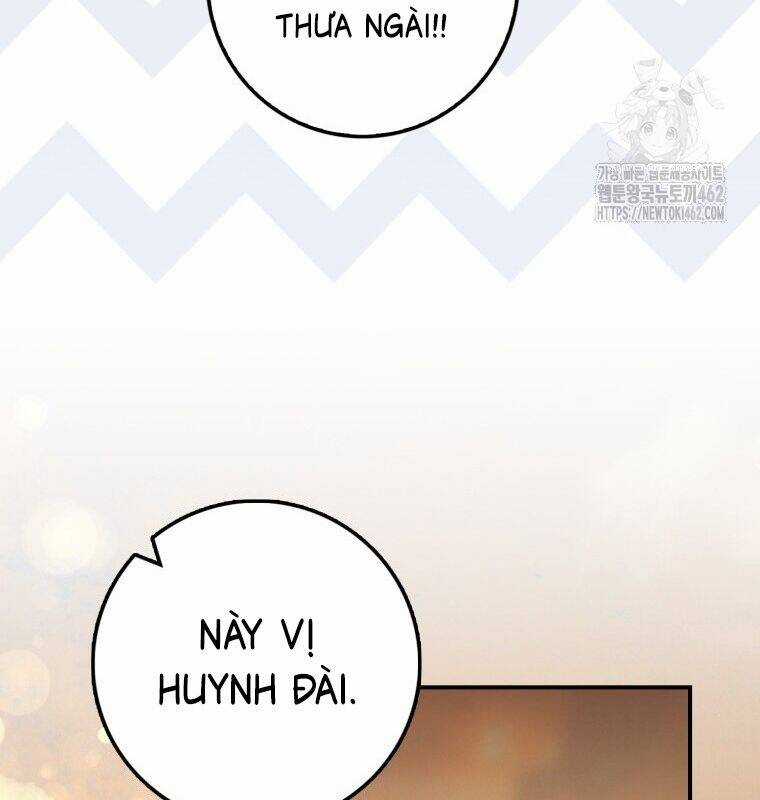 Cuồng Long Kiếm Thần - Chapter 25 - Trang 103