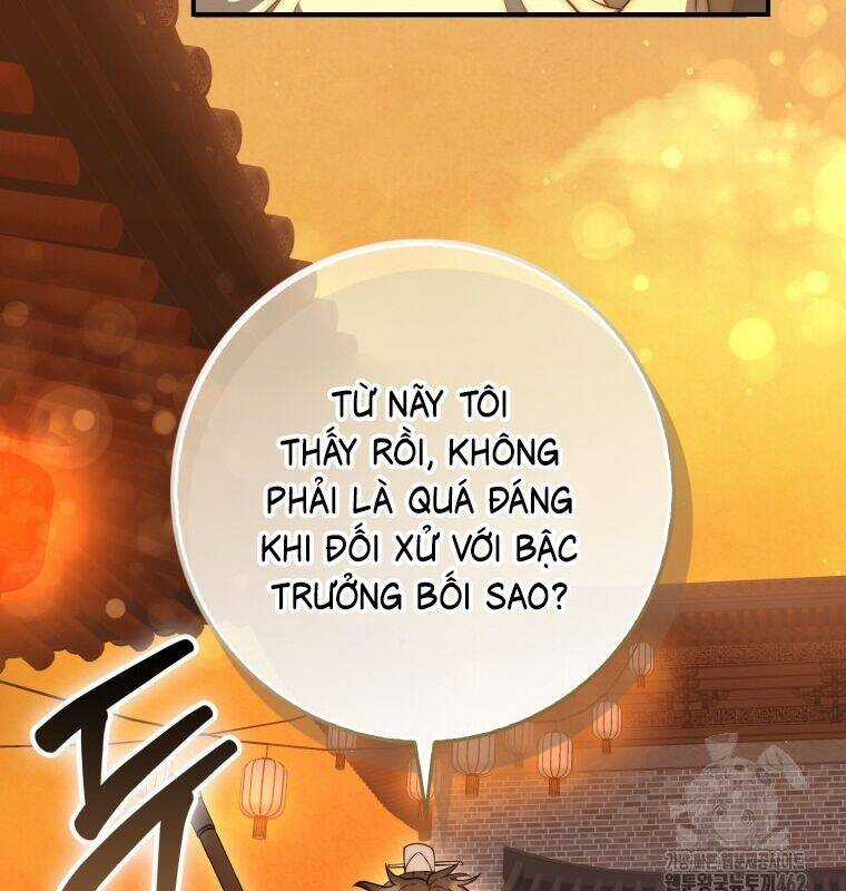 Cuồng Long Kiếm Thần - Chapter 25 - Trang 105