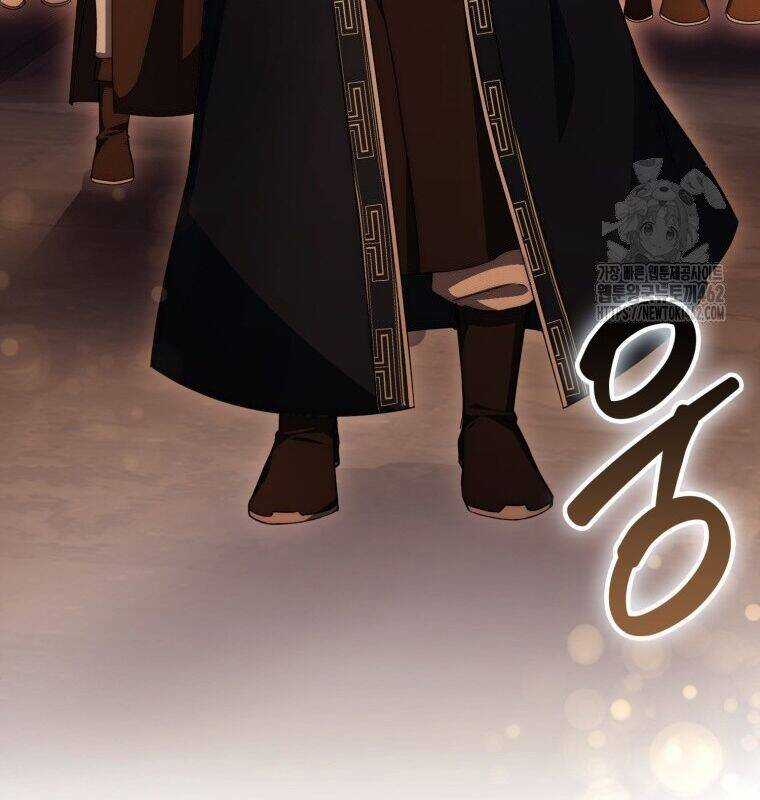 Cuồng Long Kiếm Thần - Chapter 25 - Trang 107