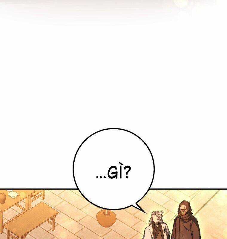 Cuồng Long Kiếm Thần - Chapter 25 - Trang 108