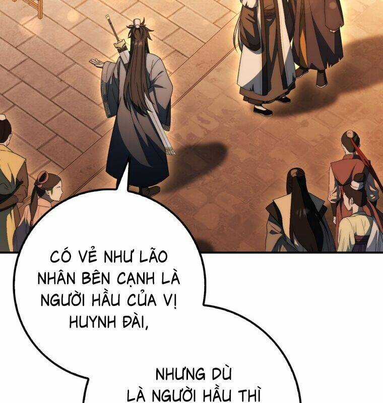 Cuồng Long Kiếm Thần - Chapter 25 - Trang 109