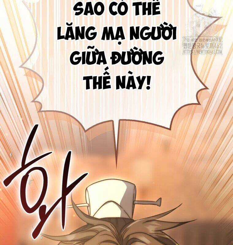 Cuồng Long Kiếm Thần - Chapter 25 - Trang 111