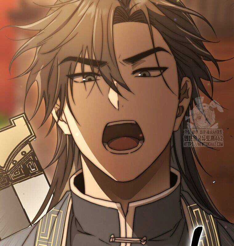 Cuồng Long Kiếm Thần - Chapter 25 - Trang 112