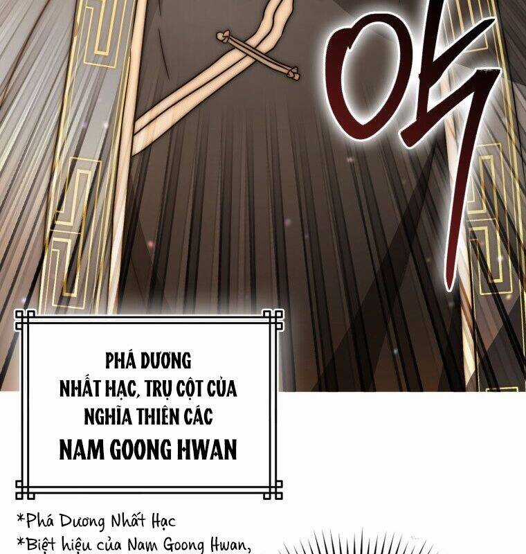 Cuồng Long Kiếm Thần - Chapter 25 - Trang 113