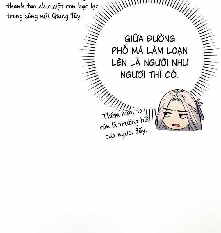 Cuồng Long Kiếm Thần - Chapter 25 - Trang 114