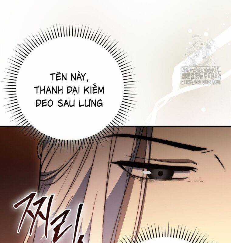 Cuồng Long Kiếm Thần - Chapter 25 - Trang 115