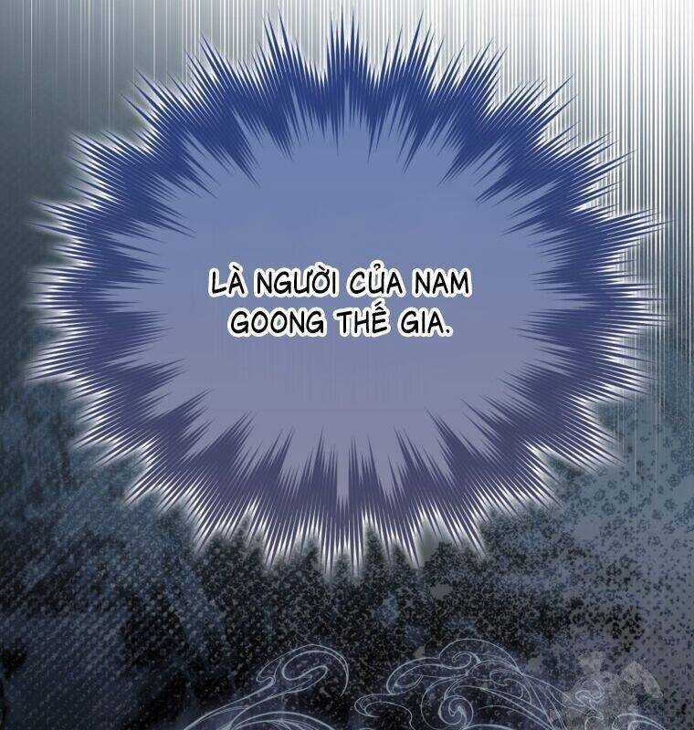 Cuồng Long Kiếm Thần - Chapter 25 - Trang 117