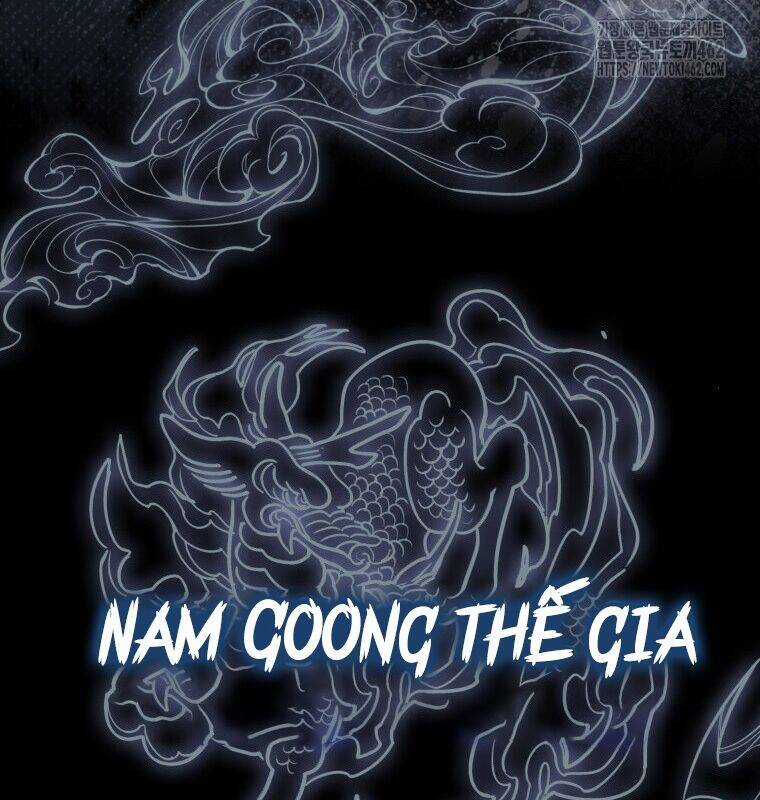 Cuồng Long Kiếm Thần - Chapter 25 - Trang 118