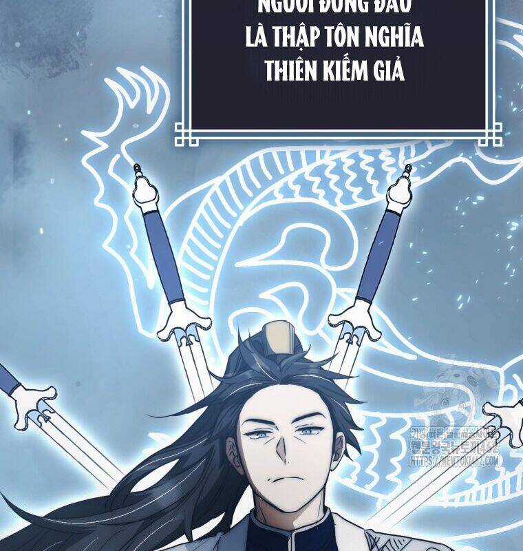 Cuồng Long Kiếm Thần - Chapter 25 - Trang 120