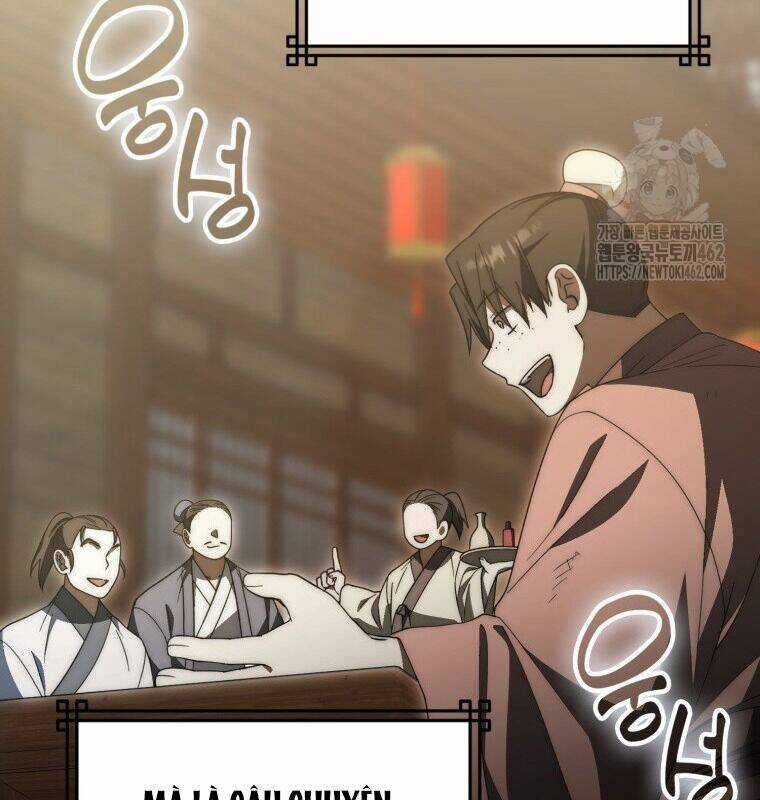 Cuồng Long Kiếm Thần - Chapter 25 - Trang 13