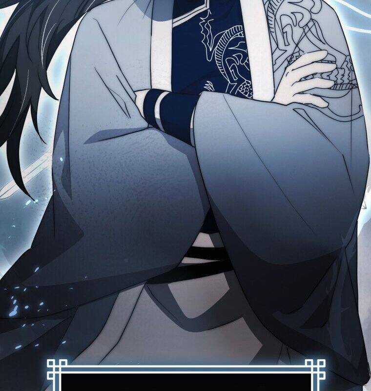 Cuồng Long Kiếm Thần - Chapter 25 - Trang 121