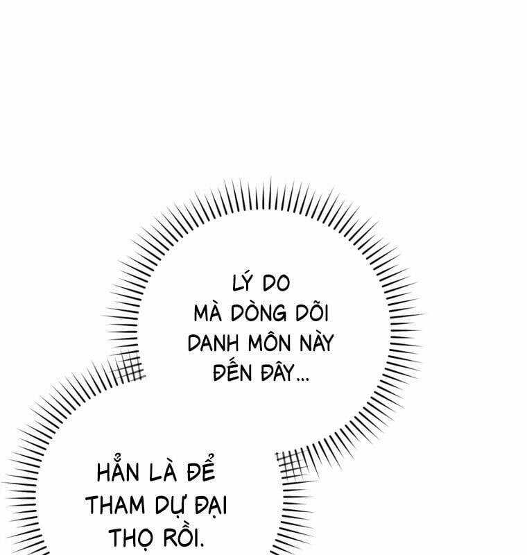 Cuồng Long Kiếm Thần - Chapter 25 - Trang 123