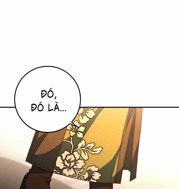 Cuồng Long Kiếm Thần - Chapter 25 - Trang 125