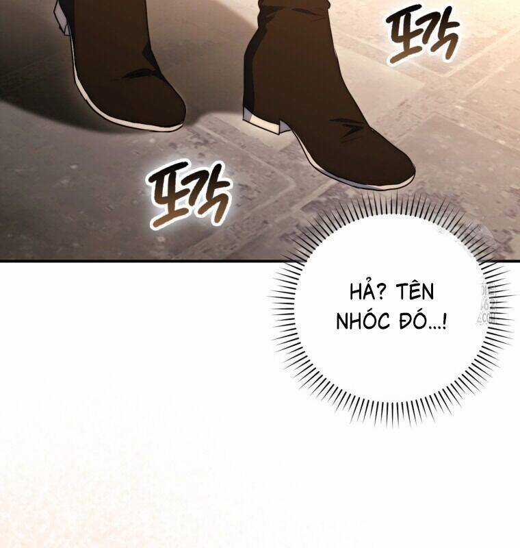 Cuồng Long Kiếm Thần - Chapter 25 - Trang 126