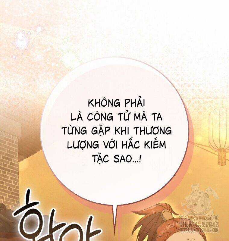Cuồng Long Kiếm Thần - Chapter 25 - Trang 127
