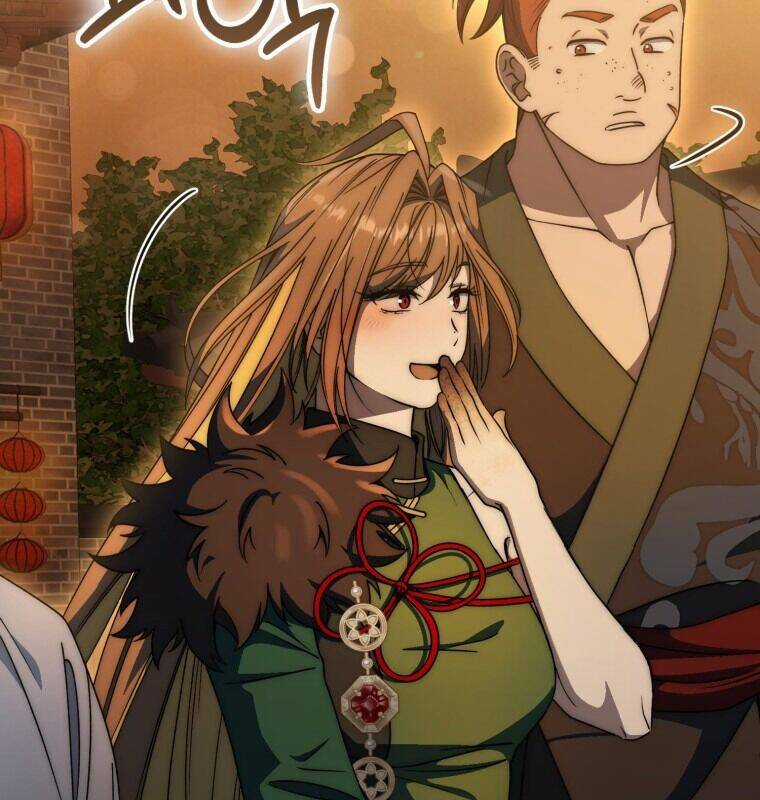 Cuồng Long Kiếm Thần - Chapter 25 - Trang 128