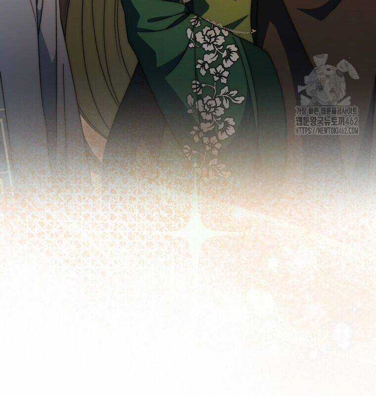 Cuồng Long Kiếm Thần - Chapter 25 - Trang 129