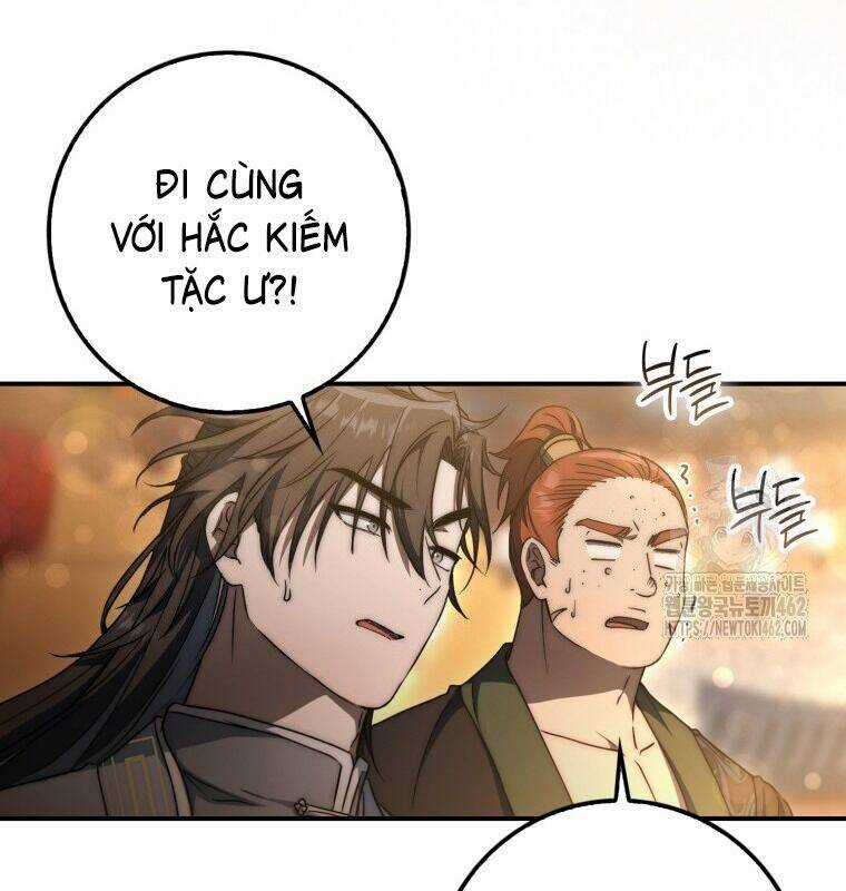 Cuồng Long Kiếm Thần - Chapter 25 - Trang 130