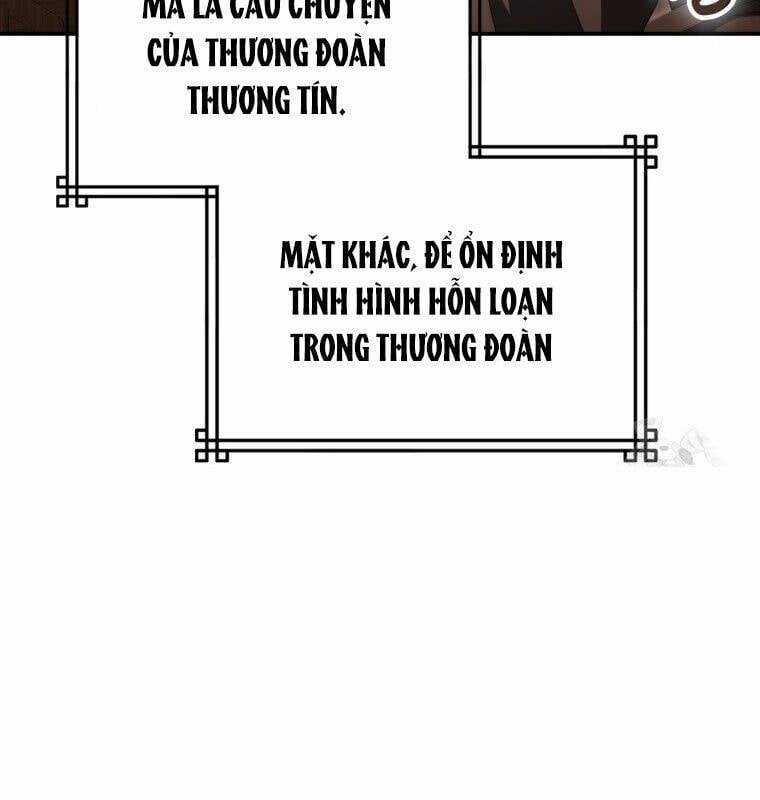 Cuồng Long Kiếm Thần - Chapter 25 - Trang 14