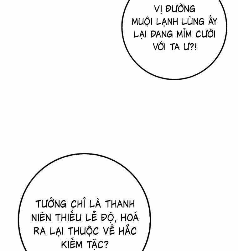 Cuồng Long Kiếm Thần - Chapter 25 - Trang 131