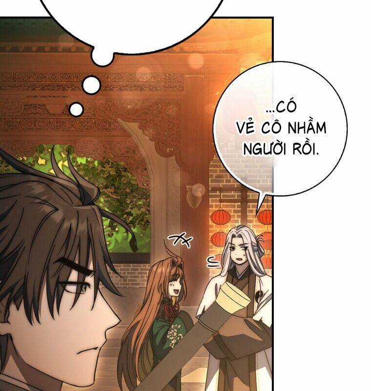 Cuồng Long Kiếm Thần - Chapter 25 - Trang 132