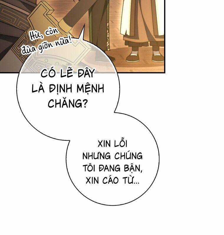 Cuồng Long Kiếm Thần - Chapter 25 - Trang 133