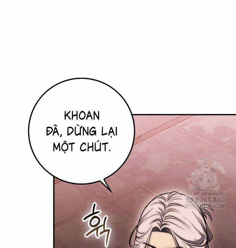 Cuồng Long Kiếm Thần - Chapter 25 - Trang 134