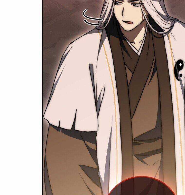 Cuồng Long Kiếm Thần - Chapter 25 - Trang 135