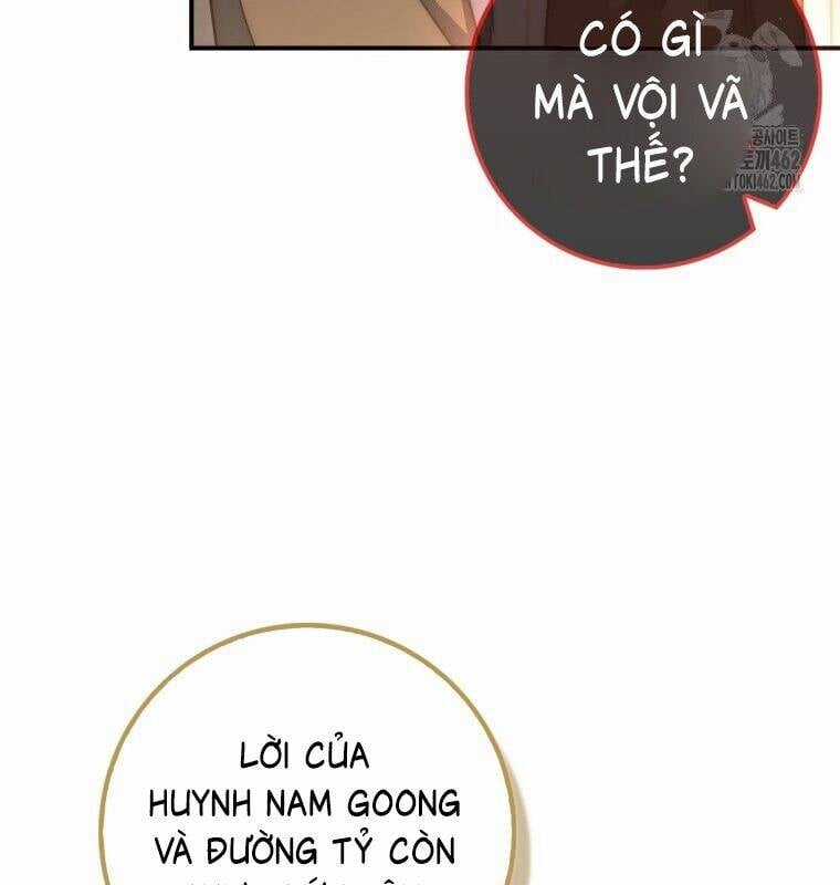 Cuồng Long Kiếm Thần - Chapter 25 - Trang 136