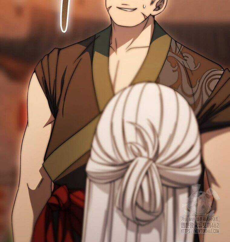 Cuồng Long Kiếm Thần - Chapter 25 - Trang 138