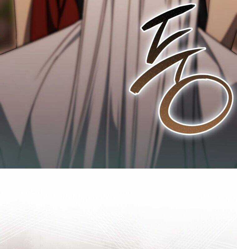 Cuồng Long Kiếm Thần - Chapter 25 - Trang 139