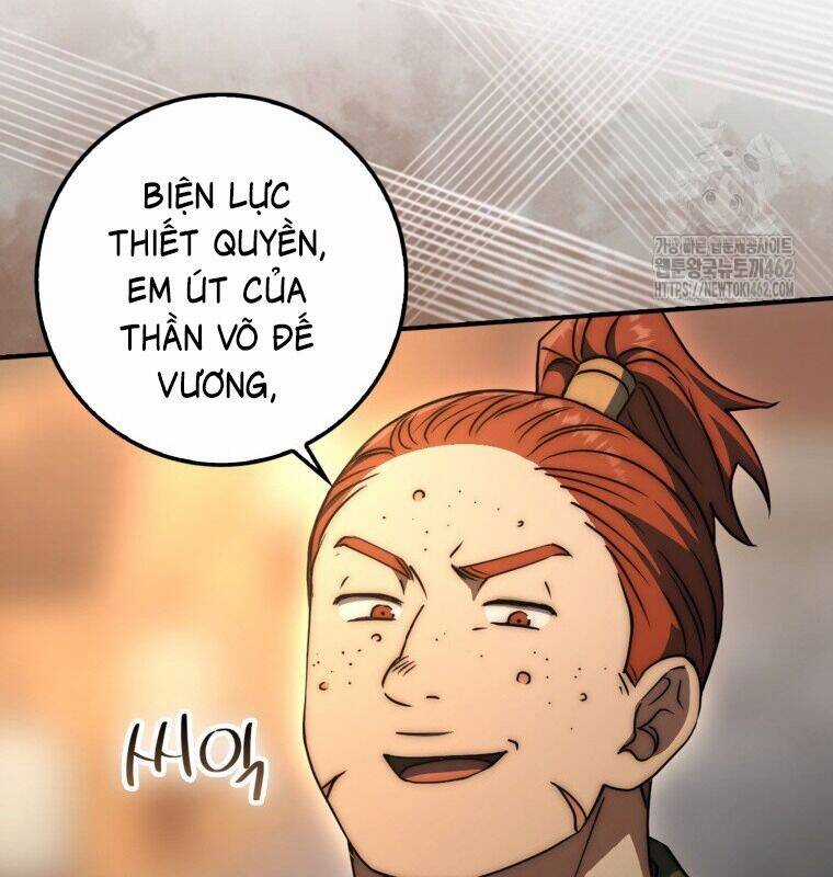 Cuồng Long Kiếm Thần - Chapter 25 - Trang 140